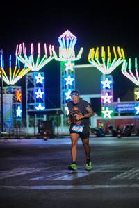 BIB: 
                            <button type="button" onclick="openModal(24268093)" class="btn btn-primary btn-sm float-right btn-popup" data-toggle="modal" data-target=".modal-high-quality">
                        <i class="fas fa-shopping-cart"></i> Add to Cart
                    </button>
                                            <button type="button" onclick="isThisMe(24268093, true)" class="btn btn-success btn-sm float-right btn-popup btn-isme hidden" data-toggle="tooltip" data-placement="bottom" title="นี่คือรูปของคุณใช่ไหม คลิกที่นี่เพื่อเอาเข้าอัลบั้ม">
                        <i class="fas fa-plus"></i> Add to album
                    </button>
                    <button type="button" onclick="isThisMe(24268093, false)" class="btn btn-warning btn-sm float-right btn-popup btn-isnotme hidden">
                        <i class="fas fa-ban"></i> Remove from album
                    </button>